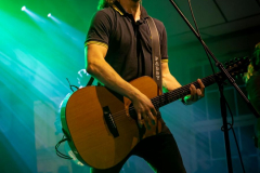 23122022_Heavy_Chris_04_Paddyhats_035