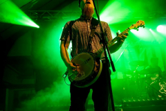 23122022_Heavy_Chris_04_Paddyhats_036