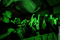 23122022_Heavy_Chris_04_Paddyhats_037