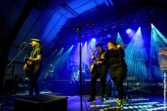 23122022_Heavy_Chris_04_Paddyhats_038