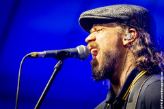 23122022_Heavy_Chris_04_Paddyhats_039