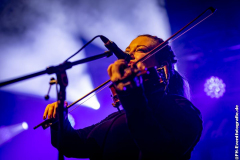 23122022_Heavy_Chris_04_Paddyhats_040