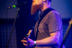 23122022_Heavy_Chris_04_Paddyhats_041