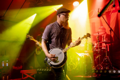 23122022_Heavy_Chris_04_Paddyhats_043