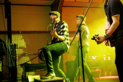 23122022_Heavy_Chris_04_Paddyhats_044