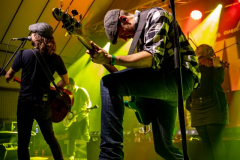 23122022_Heavy_Chris_04_Paddyhats_045