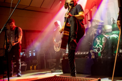 23122022_Heavy_Chris_04_Paddyhats_047