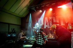 23122022_Heavy_Chris_04_Paddyhats_048