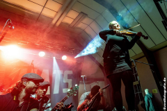 23122022_Heavy_Chris_04_Paddyhats_049