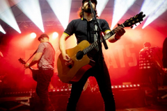 23122022_Heavy_Chris_04_Paddyhats_050