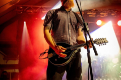 23122022_Heavy_Chris_04_Paddyhats_051