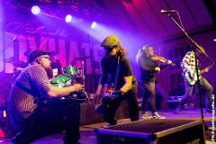 23122022_Heavy_Chris_04_Paddyhats_052