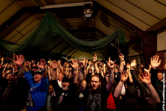 23122022_Heavy_Chris_04_Paddyhats_053