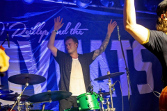 23122022_Heavy_Chris_04_Paddyhats_054