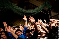 23122022_Heavy_Chris_04_Paddyhats_055