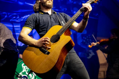 23122022_Heavy_Chris_04_Paddyhats_056