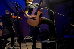 23122022_Heavy_Chris_04_Paddyhats_057