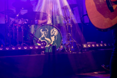 23122022_Heavy_Chris_04_Paddyhats_058