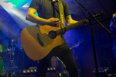 23122022_Heavy_Chris_04_Paddyhats_059