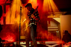 23122022_Heavy_Chris_04_Paddyhats_061