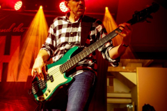 23122022_Heavy_Chris_04_Paddyhats_062