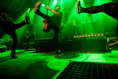 23122022_Heavy_Chris_04_Paddyhats_063