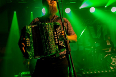 23122022_Heavy_Chris_04_Paddyhats_064