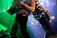 23122022_Heavy_Chris_04_Paddyhats_065