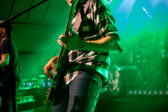 23122022_Heavy_Chris_04_Paddyhats_066