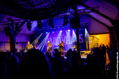 23122022_Heavy_Chris_04_Paddyhats_067