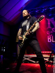 23122022_Heavy_Chis_03_-Mutz_004