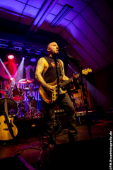 23122022_Heavy_Chis_03_-Mutz_010