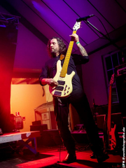 23122022_Heavy_Chis_03_-Mutz_015