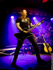 23122022_Heavy_Chis_03_-Mutz_024