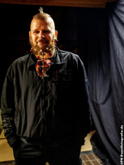 23122022_Heavy_Chis_03_-Mutz_026