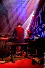 23122022_Heavy_Chis_03_-Mutz_028