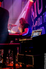 23122022_Heavy_Chis_03_-Mutz_029