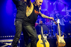 23122022_Heavy_Chis_03_-Mutz_001