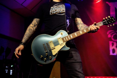 23122022_Heavy_Chis_03_-Mutz_002