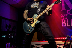 23122022_Heavy_Chis_03_-Mutz_003