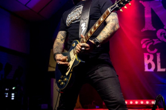 23122022_Heavy_Chis_03_-Mutz_004