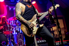 23122022_Heavy_Chis_03_-Mutz_005