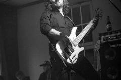 23122022_Heavy_Chis_03_-Mutz_006