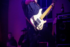 23122022_Heavy_Chis_03_-Mutz_007