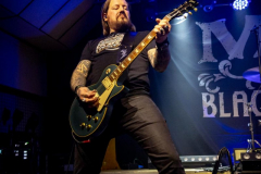 23122022_Heavy_Chis_03_-Mutz_008