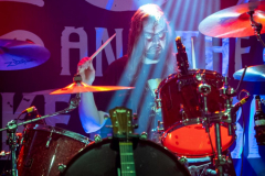23122022_Heavy_Chis_03_-Mutz_009