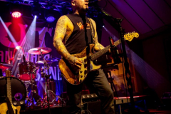 23122022_Heavy_Chis_03_-Mutz_010