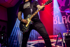 23122022_Heavy_Chis_03_-Mutz_011