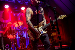 23122022_Heavy_Chis_03_-Mutz_012