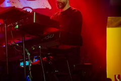 23122022_Heavy_Chis_03_-Mutz_013